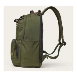 Filson Rygsække*Holdbar rygsæk med laptop lomme Grøn