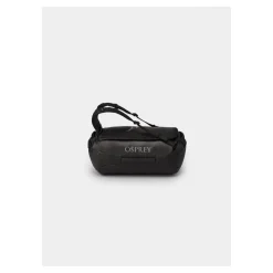 Osprey Rygsække*Holdbar Transporter Rygsæk til daglige eventyr Sort