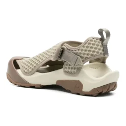 ROA Sandaler*Honey Sneakers Beige