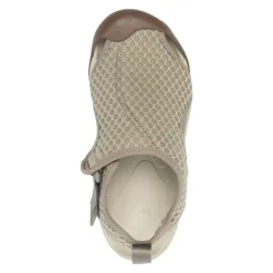 ROA Sandaler*Honey Sneakers Beige