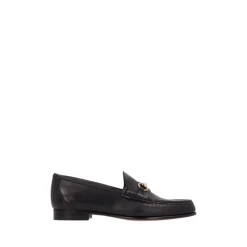 Gucci Loafers*Horsebit 1953 Loafer Sort