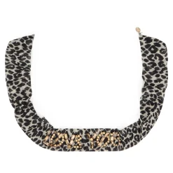 RED Valentino Huer & Kasketter*Hårbøjle Multifarvet