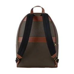 Mulberry Rygsække*HS5215-127Q330 Rygsæk Grøn