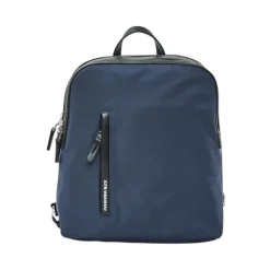 Mandarina Duck Rygsække*Hunter Backpack Blå