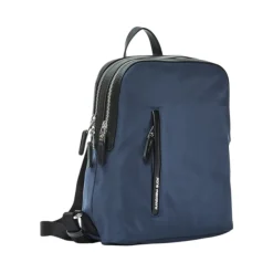Mandarina Duck Rygsække*Hunter Backpack Blå