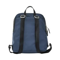 Mandarina Duck Rygsække*Hunter Backpack Blå