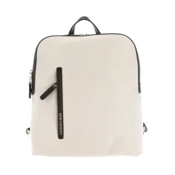 Mandarina Duck Rygsække*Hunter Rygsæk Beige