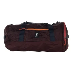Cotopaxi Rejsetasker*Hverdag LIGERIA Duffle Taske 32L Brun