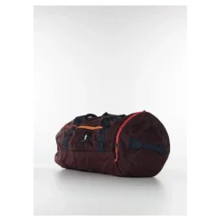 Cotopaxi Rejsetasker*Hverdag LIGERIA Duffle Taske 32L Brun