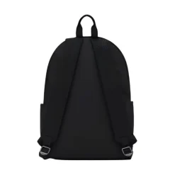 Lacoste Rygsække*Hverdagsrygsæk Sort