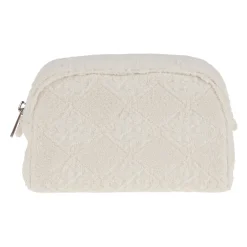 Tory Burch Clutch*Clutch Taske AW25 Hvid