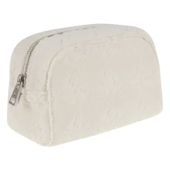 Tory Burch Clutch*Clutch Taske AW25 Hvid