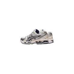 Asics Sneakers*Hvid Midnight Gel-Kayano 14 Sneakers Multifarvet