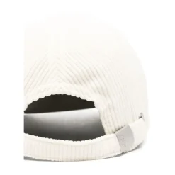 Autry Huer & Kasketter*Silke & Nylon Hat Hvid