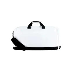 Jordan Rejsetasker*Sports Duffle Taske Velocity Hvid