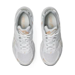 Asics Sneakers*/Bisque GEL-1130 Sneaker Hvid