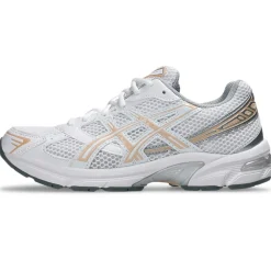 Asics Sneakers*/Bisque GEL-1130 Sneaker Hvid