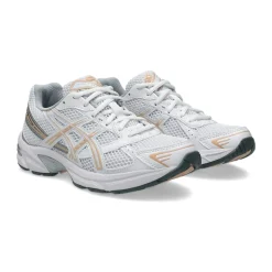 Asics Sneakers*/Bisque GEL-1130 Sneaker Hvid