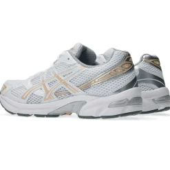 Asics Sneakers*/Bisque GEL-1130 Sneaker Hvid