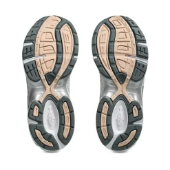 Asics Sneakers*/Bisque GEL-1130 Sneaker Hvid