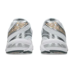 Asics Sneakers*/Bisque GEL-1130 Sneaker Hvid