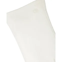 Kazar Handsker*e læderhandsker Hvid