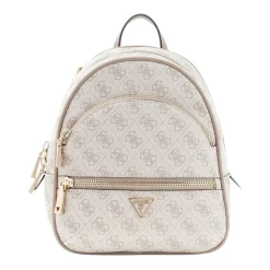 Guess Rygsække*HWSG71 18320 Rygsæk Multifarvet