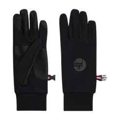 Fusalp Handsker*Hybrid Skihandsker Sort