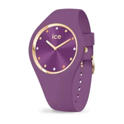ICE PLAY Ure*Ice Cosmos Watch Lilla