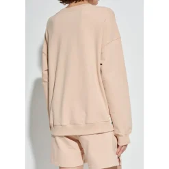 Rethinkit Studios Sweatshirts*Ilona Sweatshirt Pink