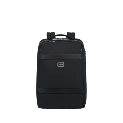 Samsonite Rygsække*Image BIZ Laptop Rygsæk Sort