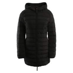 Parajumpers Frakker*Irene Sort