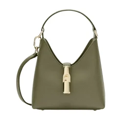 Furla Bæltetasker*Iride Mini Taske Grøn