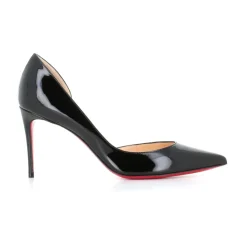 Christian Louboutin Pumps|Stiletter*Iriza 85 Pump Sort