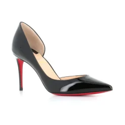 Christian Louboutin Pumps|Stiletter*Iriza 85 Pump Sort