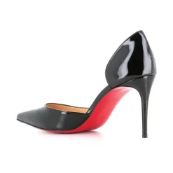Christian Louboutin Pumps|Stiletter*Iriza 85 Pump Sort