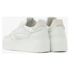Via Vai Sneakers*Isa Bo Sneakers Hvid