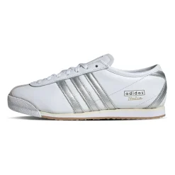 Adidas Sneakers*Italia 70s Hvid