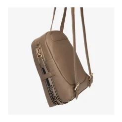 Nerogiardini Rygsække*Italiensk Elegance Rygsæk Brun