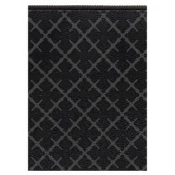 By Malene Birger Laptop Tasker*Ivy Laptop 13 Sleeve Sort