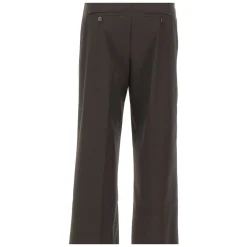 Birgitte Herskind Bukser*Jack Trousers Brun