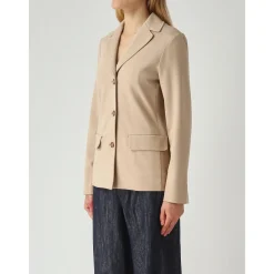 Maison Margiela Jakker*Jacket Beige