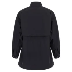 Tatras Jakker*Jackets Blå