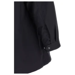 Tatras Jakker*Jackets Blå