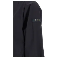 Tatras Jakker*Jackets Blå