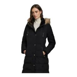 Ralph Lauren Jakker*jakke Sort