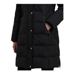 Ralph Lauren Jakker*jakke Sort