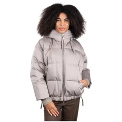 Duno Jakker*Jakker Grå