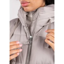 Duno Jakker*Jakker Grå