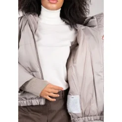 Duno Jakker*Jakker Grå